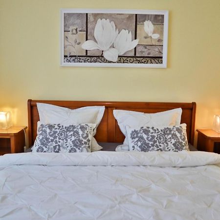 Oak Apartment - Piata Victoriei Bucureşti Eksteriør bilde