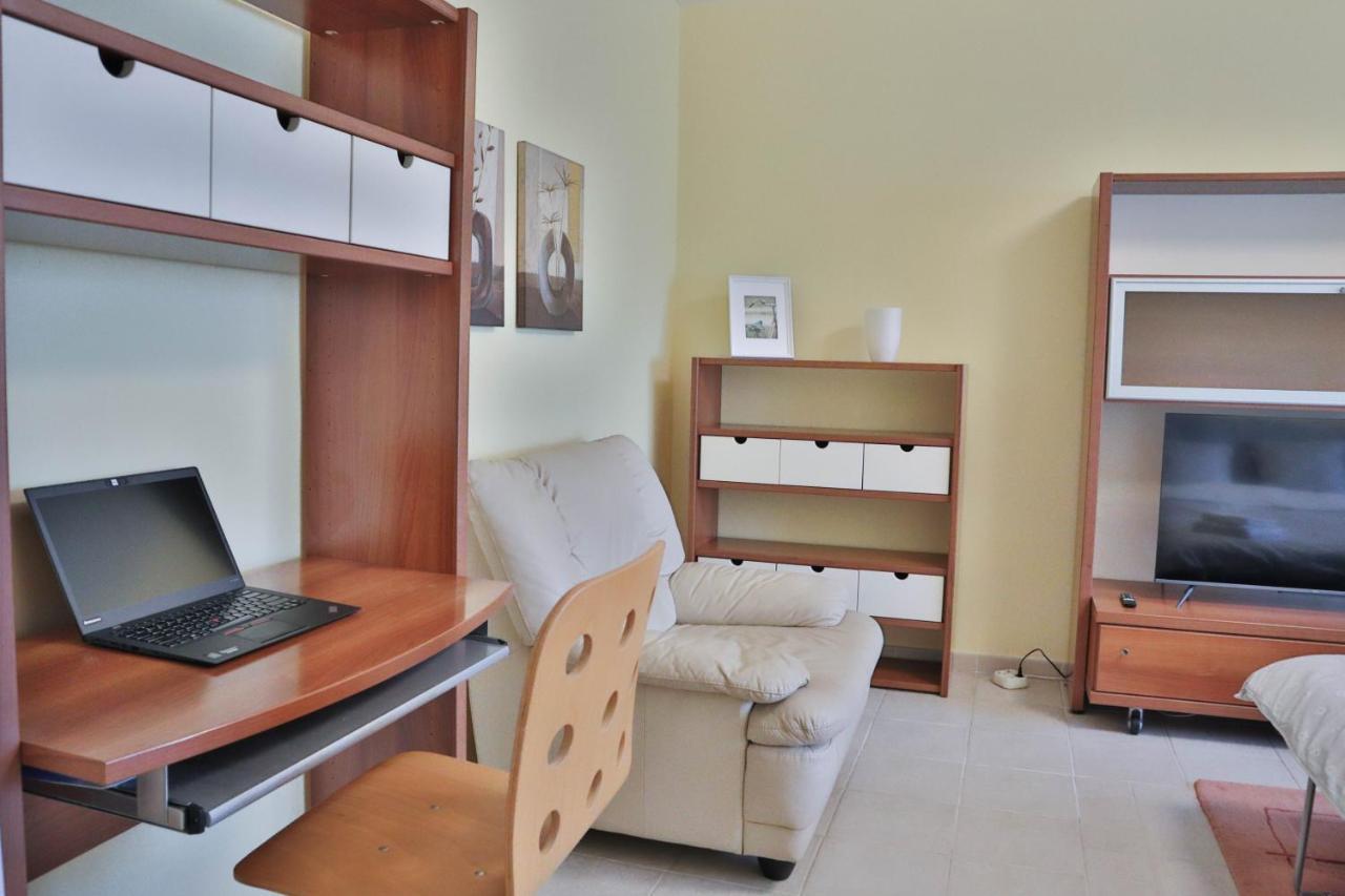 Oak Apartment - Piata Victoriei Bucureşti Eksteriør bilde